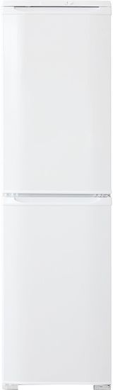 Холодильник Бирюса 120