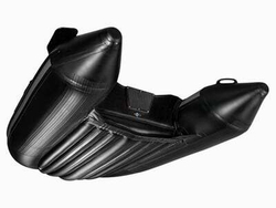 Лодка ПВХ X-RIVER Grace 320