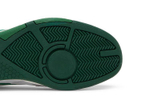 Кроссовки Reebok Bb 4000 2
