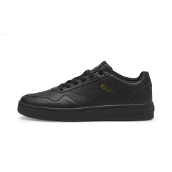Мужские кроссовки PUMA Court Classic