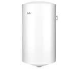 Ballu BWH/S 50 Primex Водонагреватель накопительный