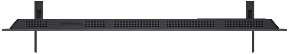 Телевизор OLED LG 42" OLED42C5RLA.ARUG черный 4K Ultra HD 120Hz DVB-T DVB-T2 DVB-C DVB-S2 USB WiFi Smart TV