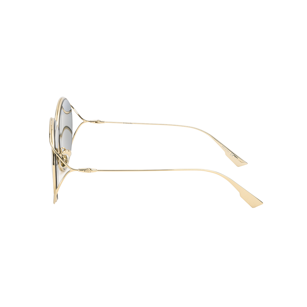 Очки DIOR /, Stellaire2 8310T