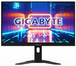 Монитор 27" GIGABYTE M27U