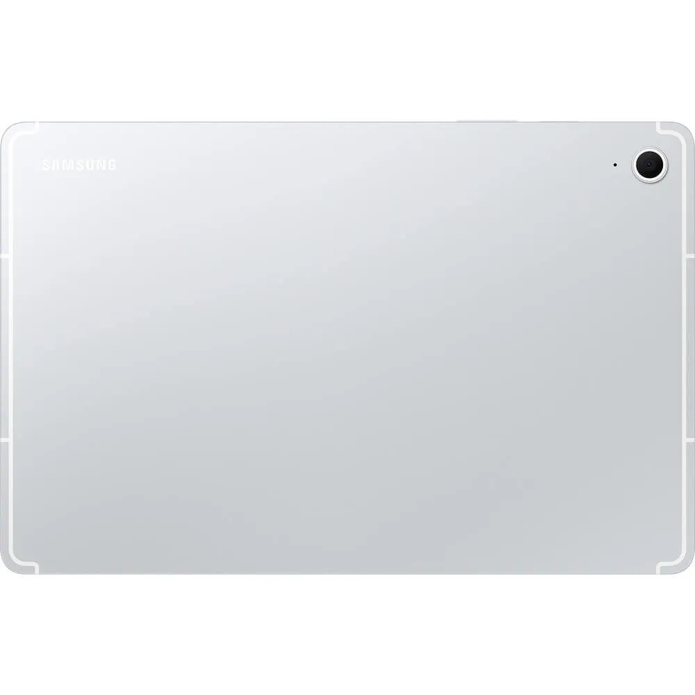 Планшет Samsung Galaxy Tab S10 FE Wi-Fi SM-X520NZSRCAU