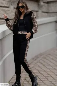 Костюм IG-4246 Фабрика Моды