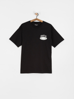 Футболка Carhartt WIP Tire