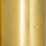 811612 Бра PITTORE 1х40W E27 ЗОЛОТО