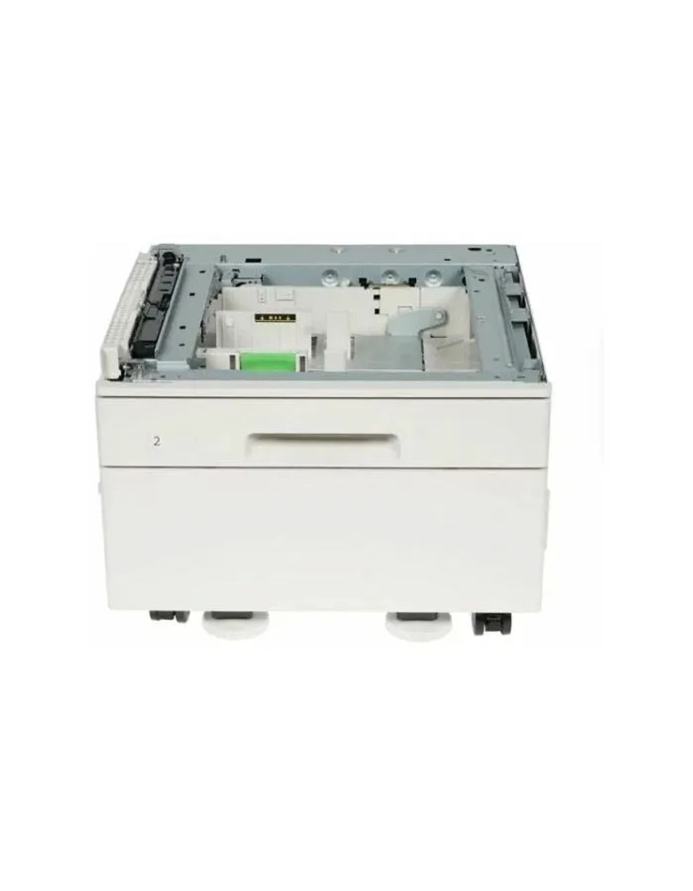 Дополнительный лоток Xerox на 520 листов с тумбой для Xerox Versalink C70xx / 71xx и B70xx/ 71xx