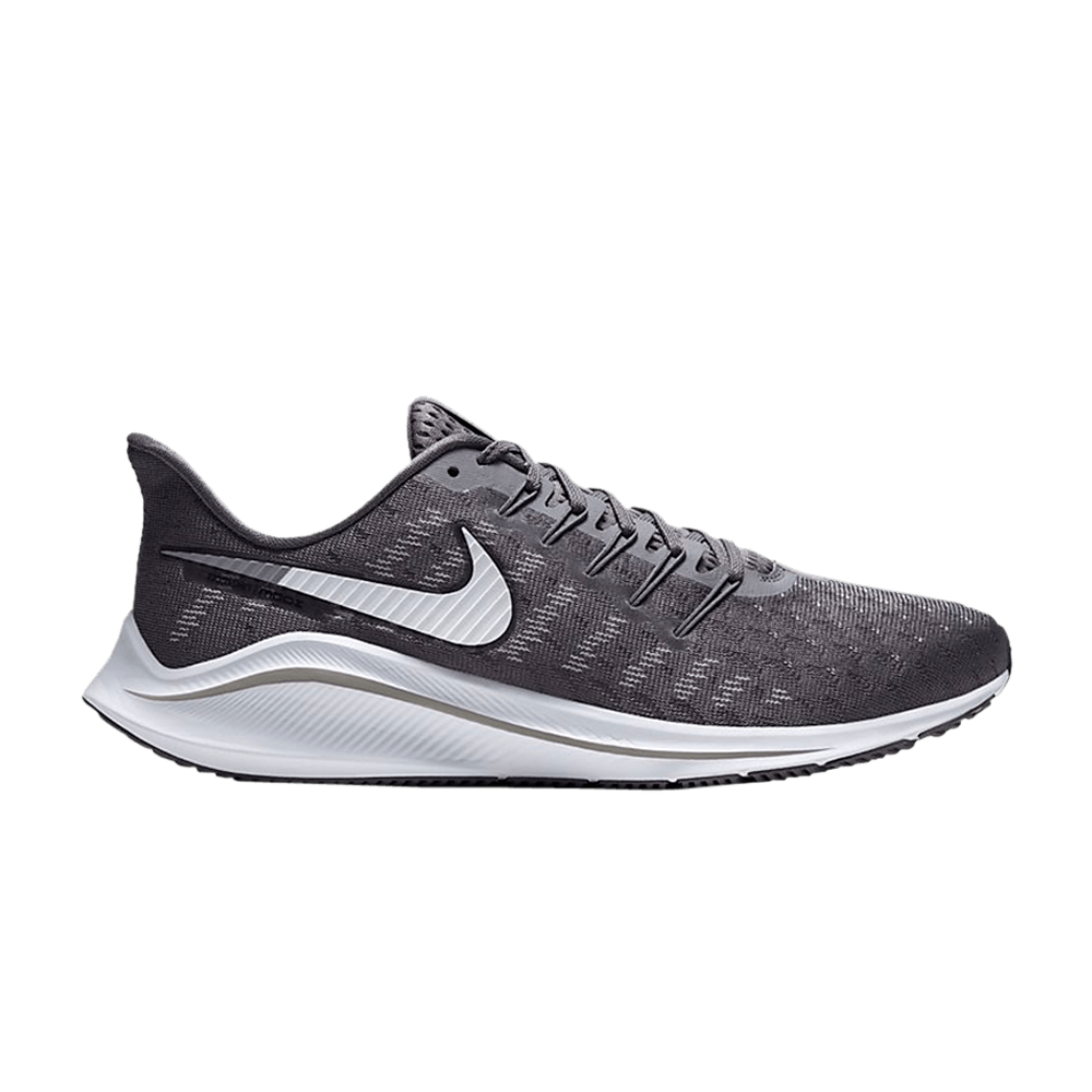 Кроссовки Nike Air Zoom Vomero 14
