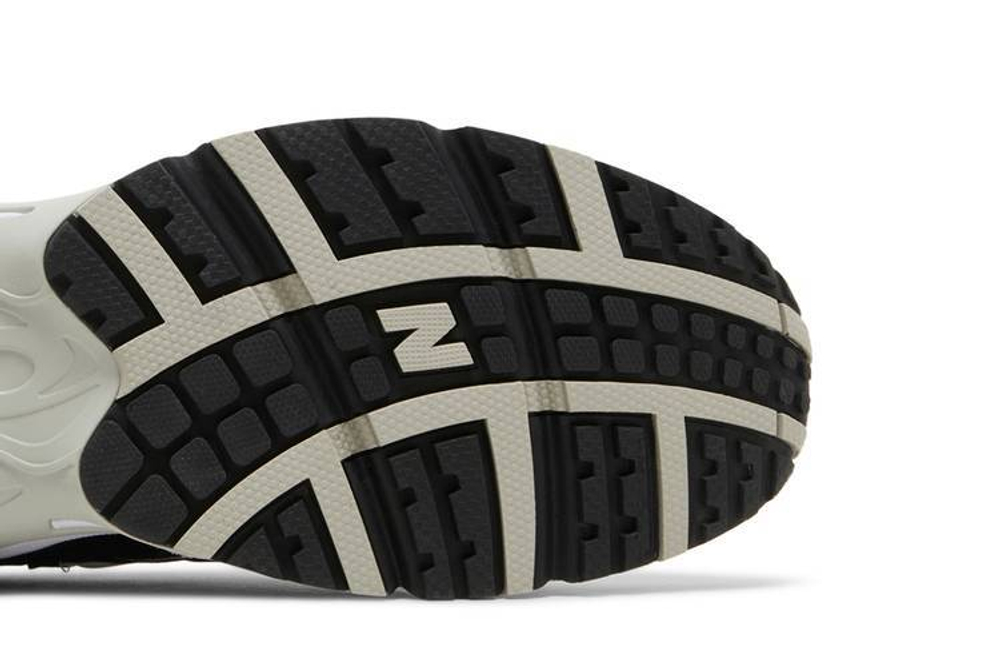 Кроссовки New Balance Nb 725