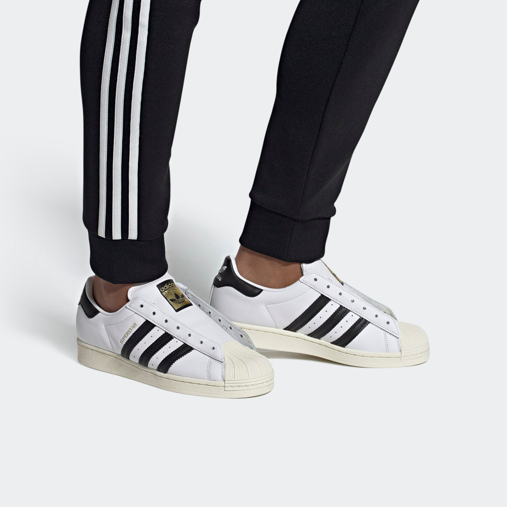 Кроссовки Adidas Originals Ozweego