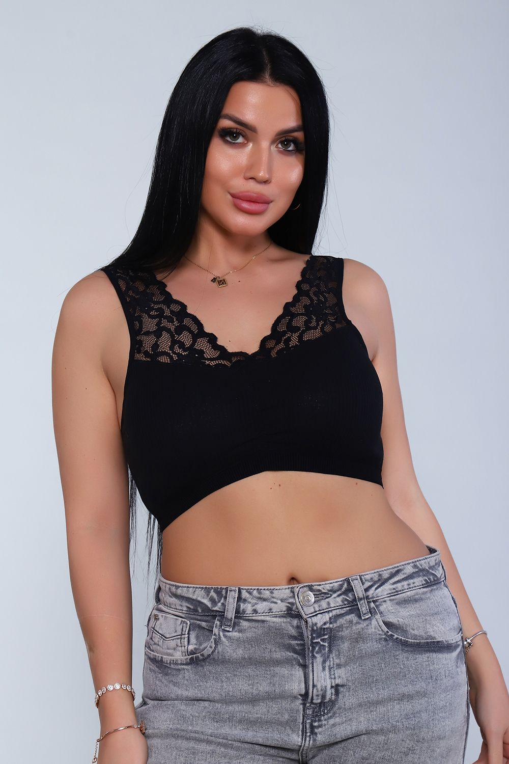 Топ 18772 Натали (Акция)