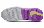 Кроссовки Nike Zoom Vapor Pro 2 Hc (Женская размерная сетка)