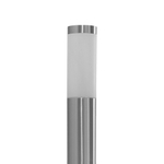 DH022-1100
