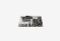 ASUS PRIME Z790-P_0326531101931