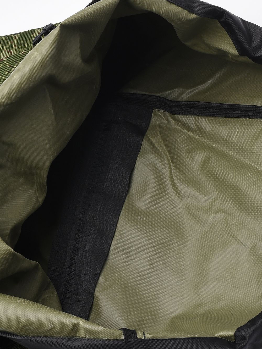 Рюкзак Боровик ткань Оксфорд цвет Пиксель