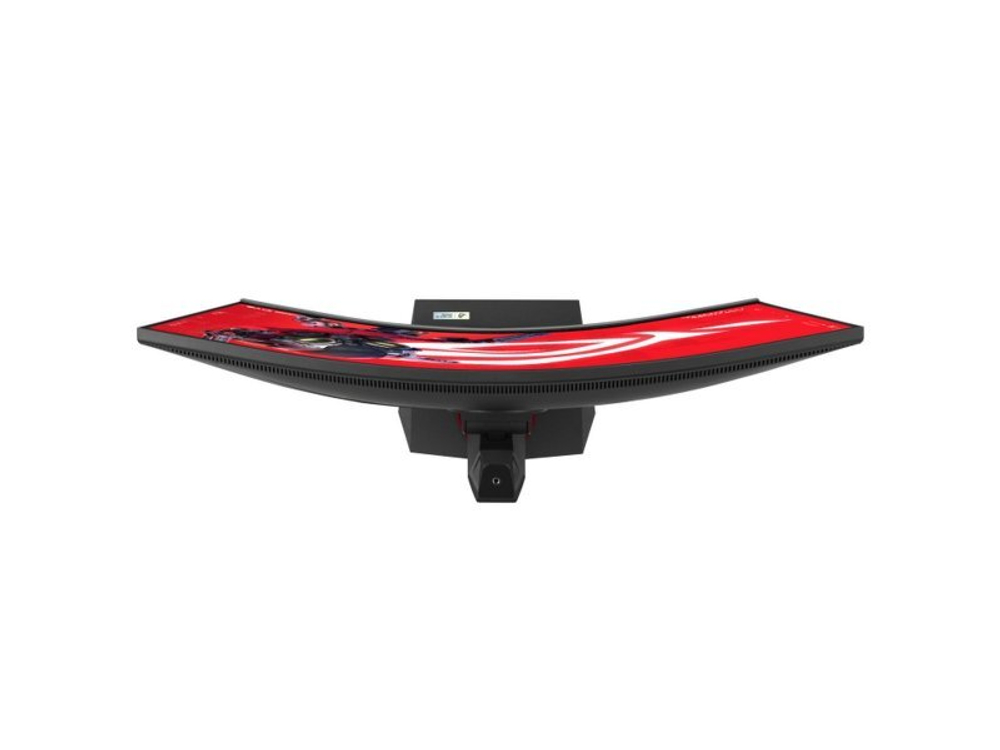 Монитор Asus XG32WCS