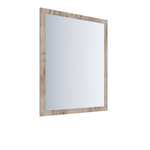 Зеркало МСЗ-20 Мэнкс (МБ3)