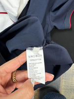 Футболка Kiton, арт. 694027