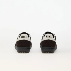 NIKE W FIELD GENERAL Velvet Brown/ Sail