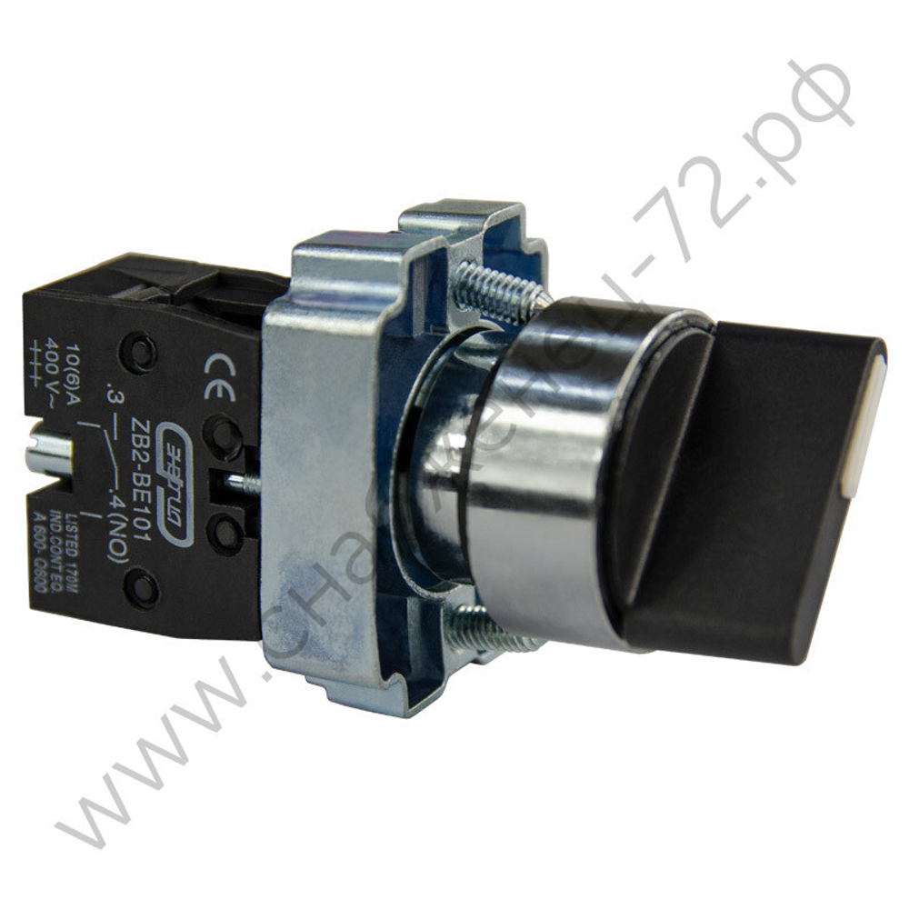 Переключатели Энергия XB2 d22 мм