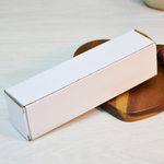 Ложка столовая "Моник блэк" 19,5см 6,5мм