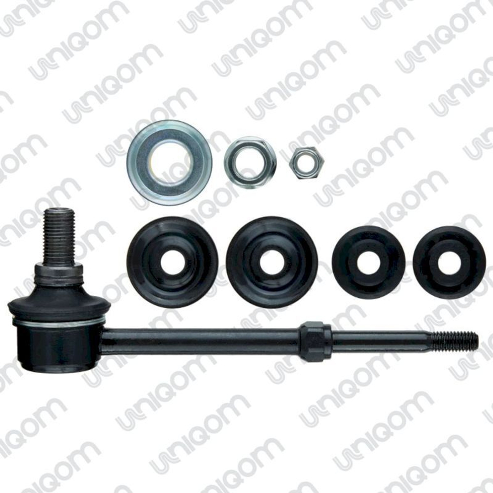 Стойка стабилизатора задняя SL3565B