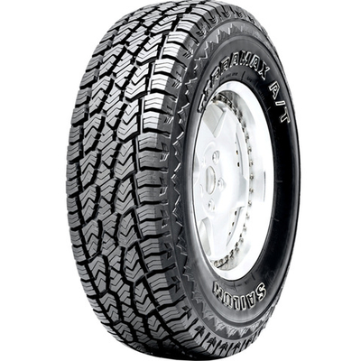 Автошина Sailun 245/70 R16 111T Terramax A/T