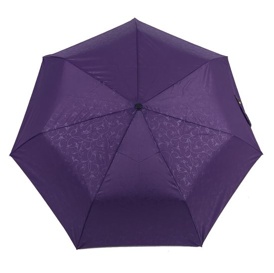 Зонт Три Слона, Полный автомат 3796-G-03