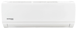 Кондиционер Kentatsu Yuki KSGYK35HZRN1/KSRYK35HZRN1 DC Inverter