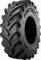 BKT Agrimax Fortis 710/75 R42 175D