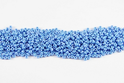 Бисер 10/0 PRECIOSA, 50 г