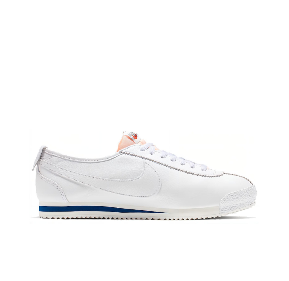 Кроссовки Nike Classic Cortez '72 QS 'Shoe Dog Pack - Dimension Six' CJ2586-101