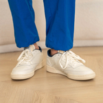 Кроссовки Reebok Club C 1985 Tv