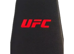 UFC Скамья универсальная