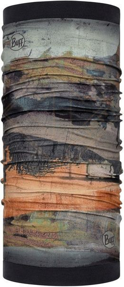 Мультибандана Buff Reversible Polar, Dash Multi