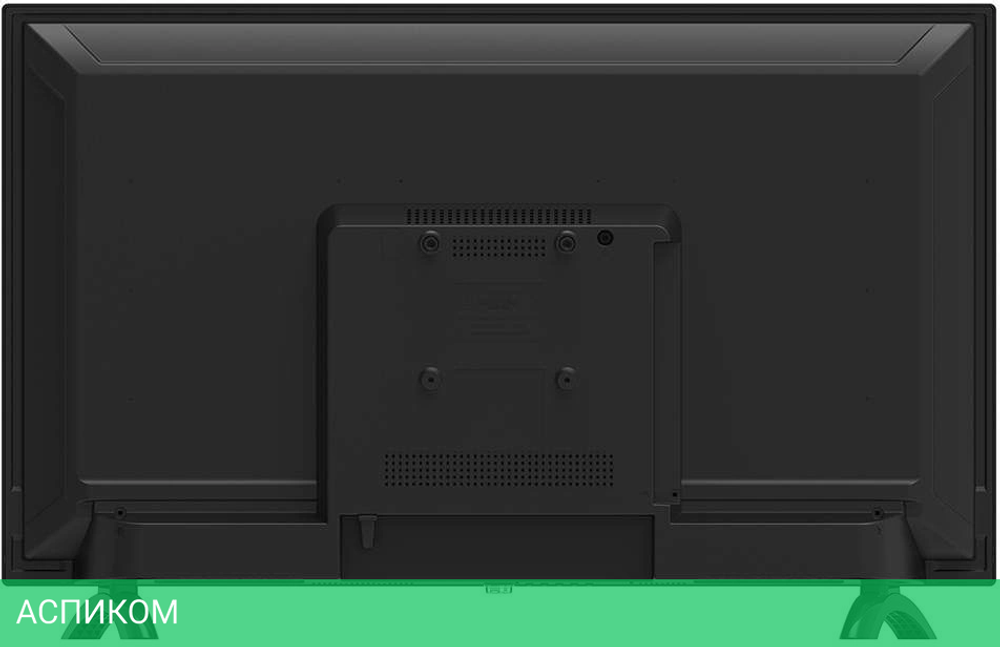 Телевизор LED PolarLine 32" 32PL13TC