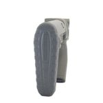 Комплект: Пластиковый приклад Бекас, DLG Tactical