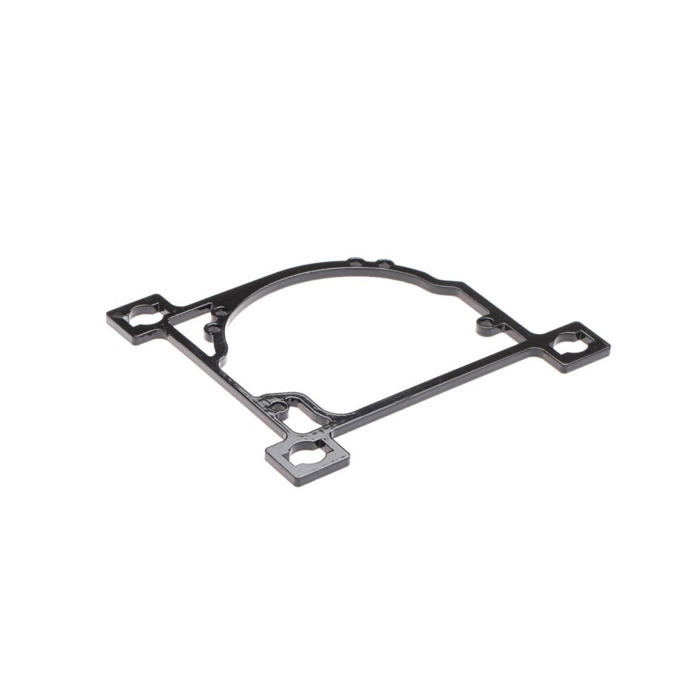 Рамки для Ford Explorer V (2011-2016) на 3/5R