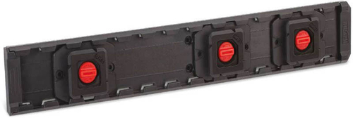 Система креплений RAPALA SmartHub