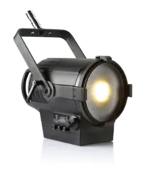 EFRESNEL VW профильный прожектор, 250Вт