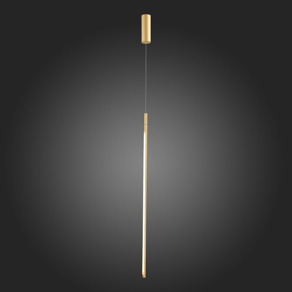 Светильник подвесной ST Luce Ralio SL1580.223.01