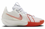 Кроссовки Nike Air Zoom G.T. Cut 3 Ep