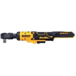 DeWalt DCF512N аккумуляторный угловой гайковерт (без АКБ и ЗУ) DCF512N-XJ