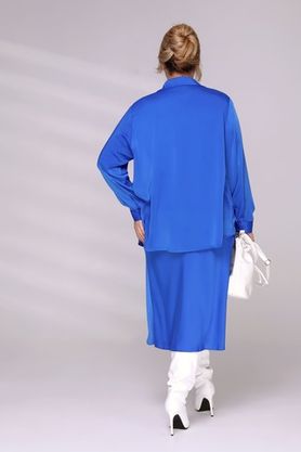 Цена на Костюм-2800 больших размеров