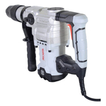 Перфоратор электрический Ресанта П-40-1600КМ