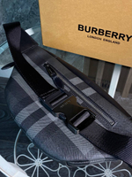 Сумка Burberry
