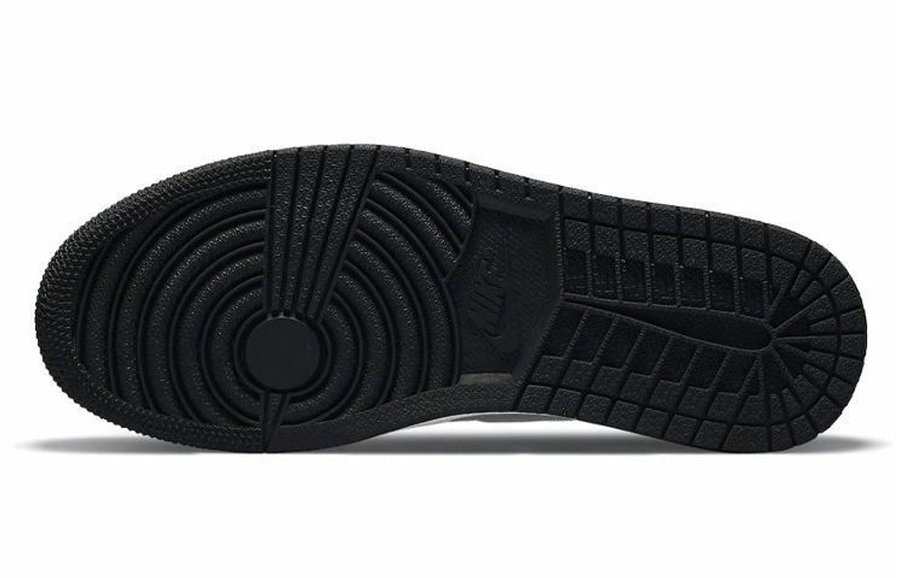 Кроссовки Jordan Air Jordan 1 Retro High Og "Shadow 2.0" 2.0
