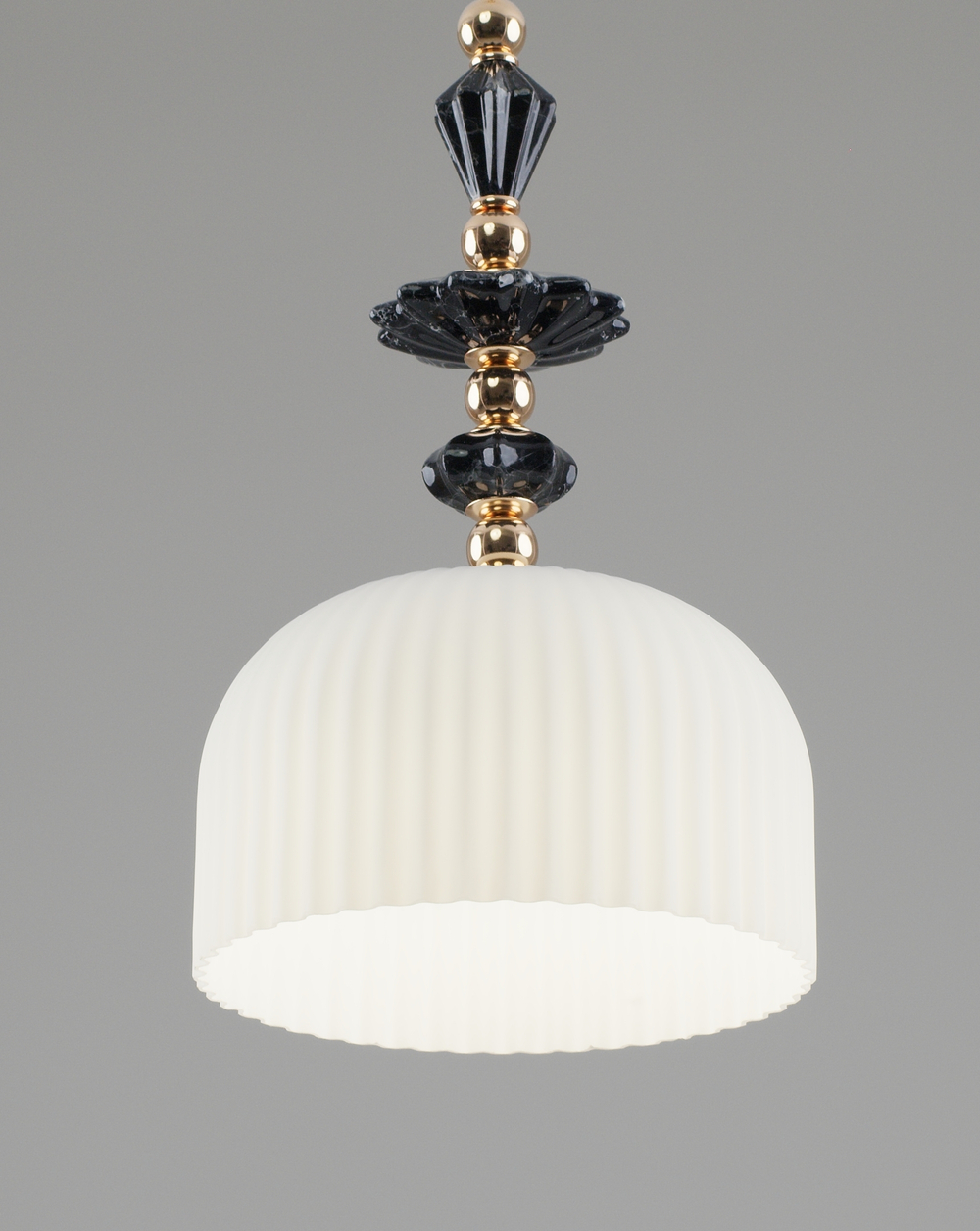 Светильник подвесной Moderli V11177-1P Charm